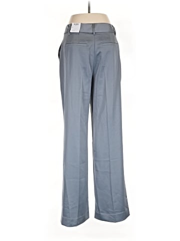 White House Black Market Dress Pants (view 2)