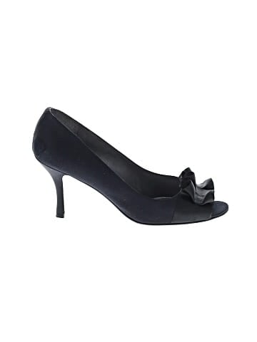Stuart Weitzman Heels (view 1)