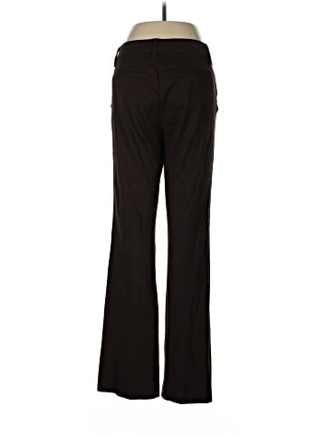 One 5 One Dress Pants (view 2)