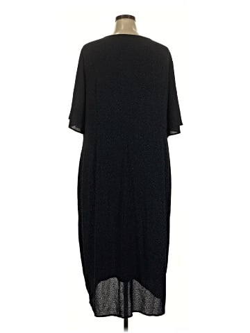 Avenue Casual Dress (view 2)