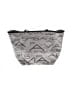 Via Spiga Gray Tote One size - photo 3