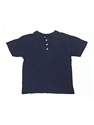 Crewcuts Short Sleeve Polo (view 1)