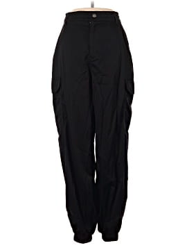 The North Face Cargo Pants