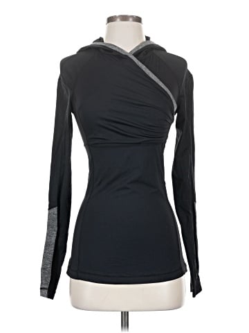 Lululemon Athletica Jacket (view 1)