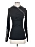 Lululemon Athletica Gray Jacket Size 4 - photo 1