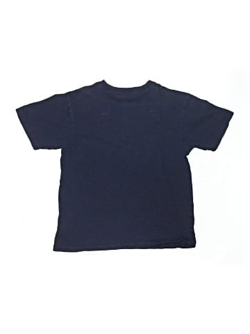 Crewcuts Short Sleeve Polo (view 2)