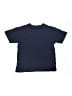 Crewcuts 100% Cotton Blue Short Sleeve Polo Size 8 - 9 - photo 2
