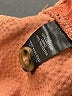 Lulus 100% Polyester Brown Casual Pants Size M - photo 8