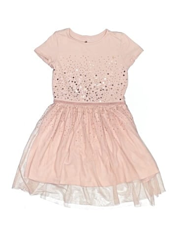 H&M Dress (view 1)