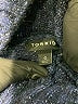 Torrid Blue Turtleneck Sweater Size Lg Plus (0) - photo 7