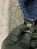 Torrid Blue Turtleneck Sweater Size Lg Plus (0) - photo 8