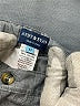 Andy & Evan Plaid Gray Dress Pants Size 3T - photo 3