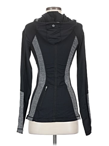 Lululemon Athletica Jacket (view 2)