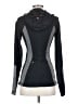 Lululemon Athletica Gray Jacket Size 4 - photo 2