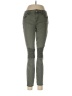 Pistola Green Jeans Size 28 waist - photo 1