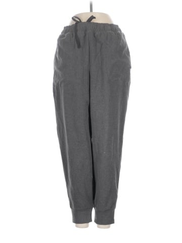 Varley Casual Pants (view 1)