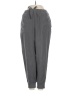 Varley Chevron-herringbone Gray Casual Pants Size S - photo 1