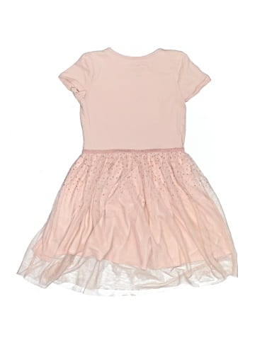H&M Dress (view 2)