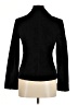 Talbots Black Blazer Size 6 - photo 2