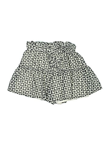 Kendall & Kylie Shorts (view 1)