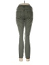 Pistola Green Jeans Size 28 waist - photo 2