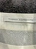 Elemente Clemente Ivory Casual Dress Size 16 (3) - photo 7