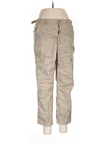 Sanctuary Cargo Pants (view 1)
