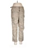 Sanctuary Camo Tan Cargo Pants Size 28 waist - photo 1