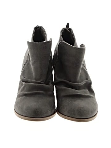 REPORT Ankle Boots (view 2)