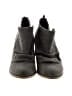REPORT Gray Ankle Boots Size 8 1/2 - photo 2