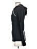 Lululemon Athletica Gray Jacket Size 4 - photo 5