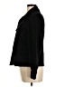 Talbots Black Blazer Size 6 - photo 5