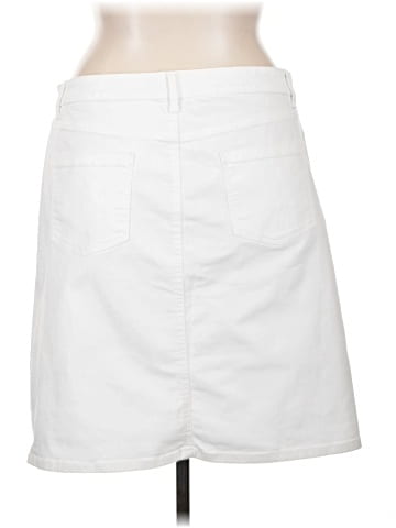 Talbots Casual Skirt (view 2)