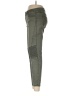 Pistola Green Jeans Size 28 waist - photo 5