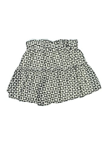 Kendall & Kylie Shorts (view 2)