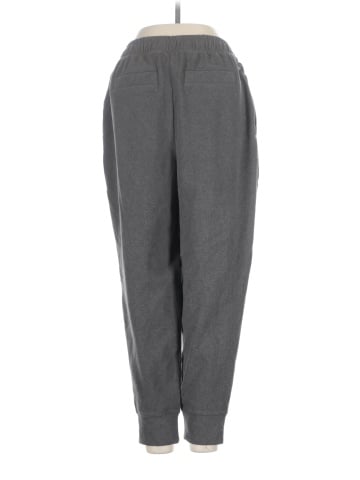 Varley Casual Pants (view 2)