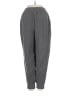 Varley Chevron-herringbone Gray Casual Pants Size S - photo 2