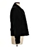 Talbots Black Blazer Size 6 - photo 4