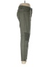 Pistola Green Jeans Size 28 waist - photo 4