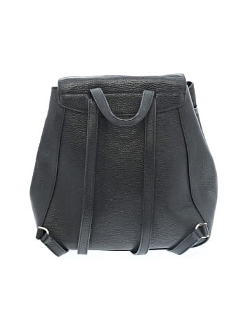 Kate Spade New York Backpack (view 2)