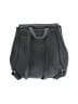Kate Spade New York Black Backpack One size - photo 2