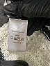Venus 100% Acrylic Stripes Ivory Pullover Sweater Size L - photo 8