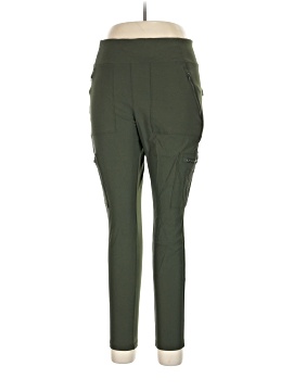 Athleta Cargo Pants (view 1)