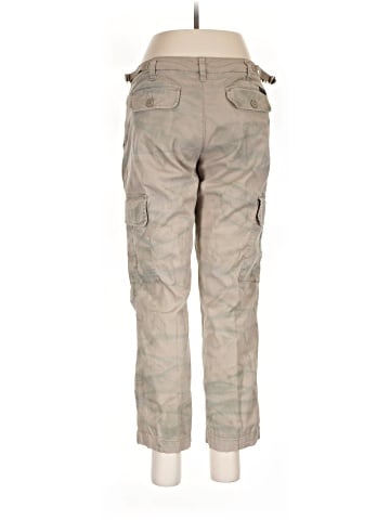 Sanctuary Cargo Pants (view 2)