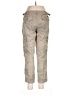 Sanctuary Camo Tan Cargo Pants Size 28 waist - photo 2