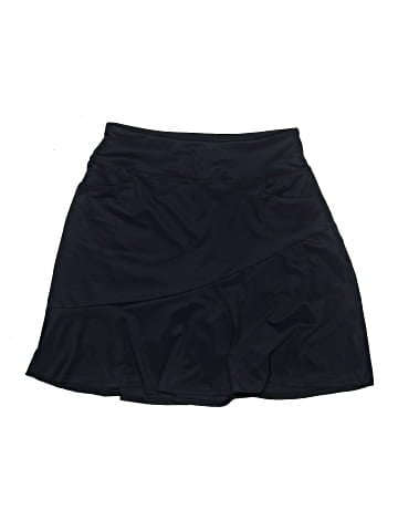 Baleaf Sports Casual Skirt (view 1)