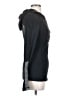 Lululemon Athletica Gray Jacket Size 4 - photo 4
