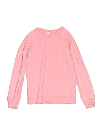 Hanna Andersson Sweatshirt (view 1)