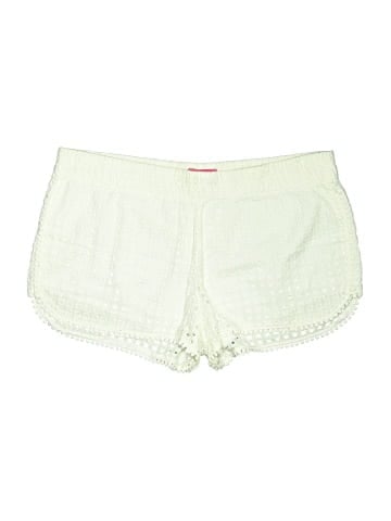 Lilly Pulitzer For Target Shorts (view 1)