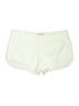 Lilly Pulitzer For Target Green Shorts Size L - photo 1